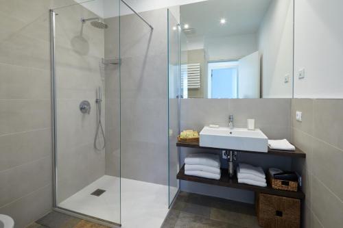 Residenza Ai Ferrari - Riva del Garda