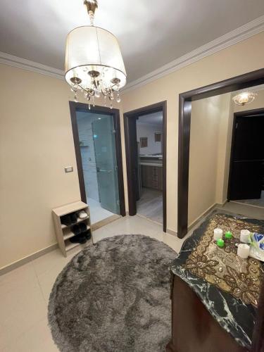Shehab Royal ApartHotel