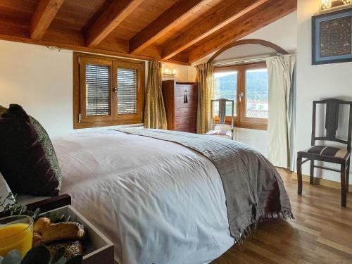  CASA GALA BIAR. TRANQUILIDAD, ENCANTO Y AIRE PURO. in Biar