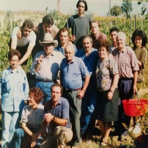 Podere Dell'Anselmo photo
