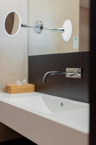 m3Hotel - image 4