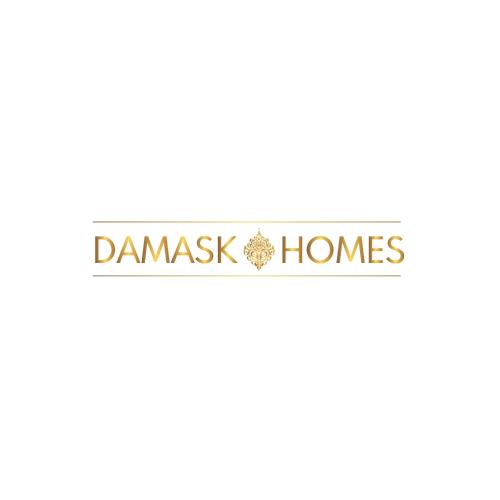 OPEN Luxury Contractor Apartment East London - image 13