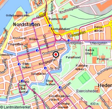 DA Hotel Apartments - Photo 5