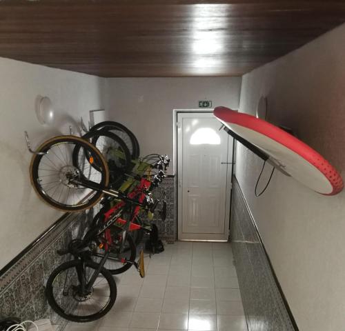 Mata Beach Caparica Mata Beach Caparica