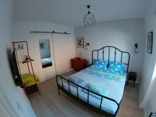 Mata Beach Caparica Mata Beach Caparica