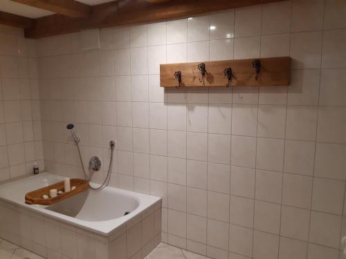 FeWo Wimmer - Freiraum - Berchtesgaden - Schonau am Konigssee