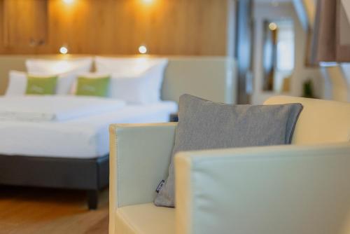 m3Hotel - image 7