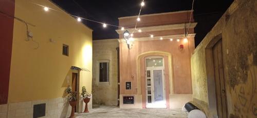 La casina
