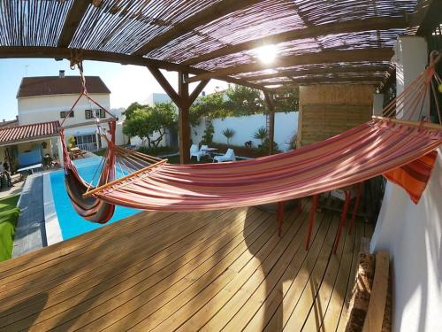 Mata Beach Caparica Mata Beach Caparica