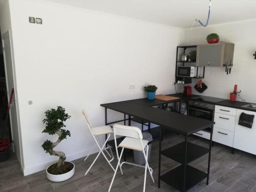 Mata Beach Caparica Mata Beach Caparica