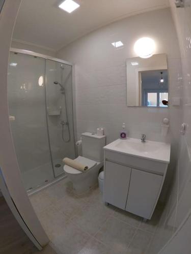 Mata Beach Caparica Mata Beach Caparica