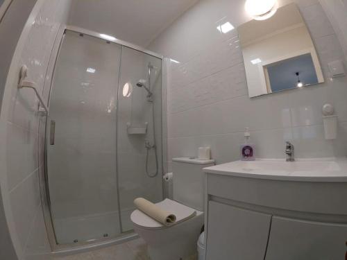 Mata Beach Caparica Mata Beach Caparica