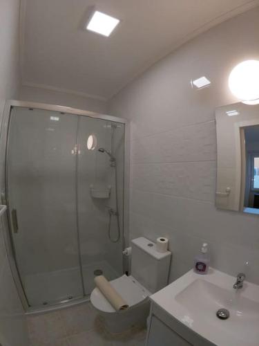 Mata Beach Caparica Mata Beach Caparica