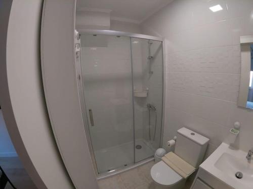 Mata Beach Caparica Mata Beach Caparica