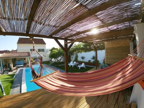 Mata Beach Caparica Mata Beach Caparica