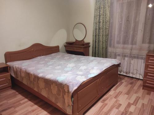 Долина Карпат in Slavs'ke