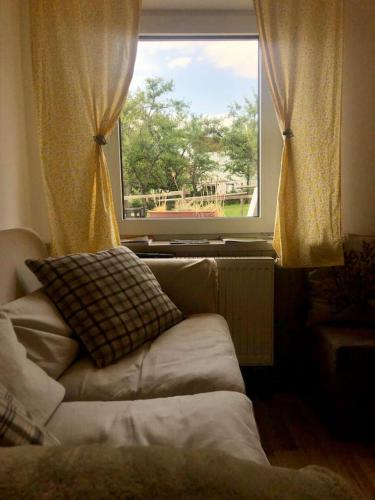 Gite Du Grimpeur gîte à louer Saverne