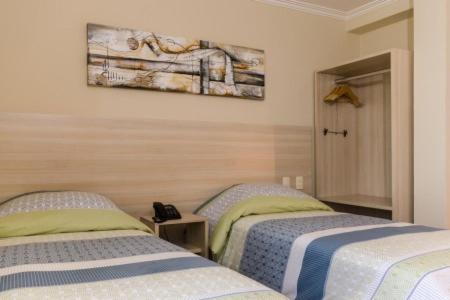 seleto hotel