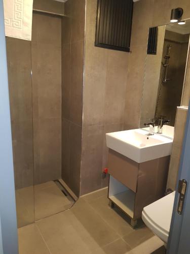 セレナイ ホテル イスタンブール