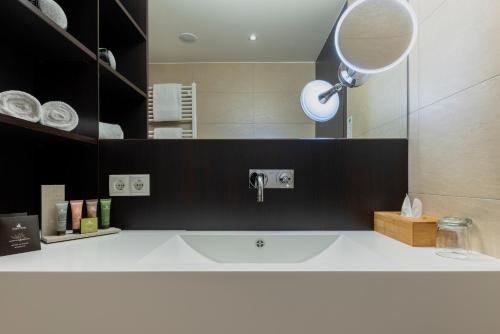 m3Hotel - image 2