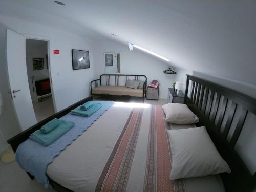 Mata Beach Caparica Mata Beach Caparica