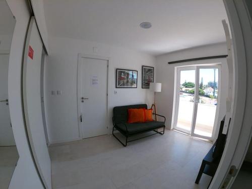 Mata Beach Caparica Mata Beach Caparica