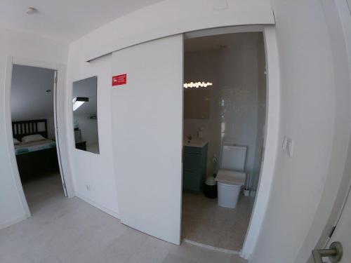 Mata Beach Caparica Mata Beach Caparica