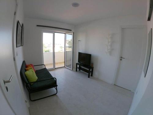 Mata Beach Caparica Mata Beach Caparica