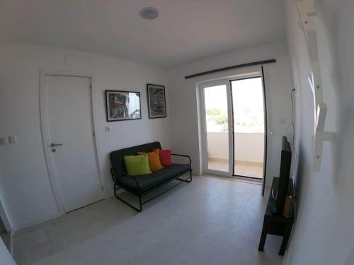 Mata Beach Caparica Mata Beach Caparica