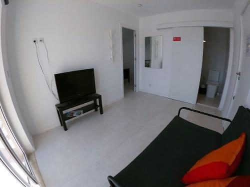 Mata Beach Caparica Mata Beach Caparica