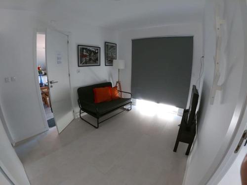 Mata Beach Caparica Mata Beach Caparica