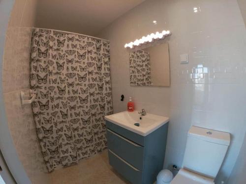 Mata Beach Caparica Mata Beach Caparica