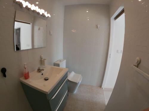 Mata Beach Caparica Mata Beach Caparica