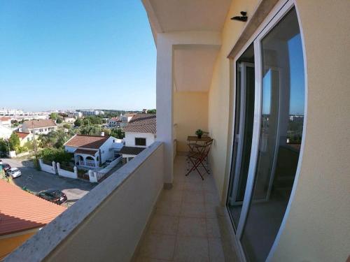 Mata Beach Caparica Mata Beach Caparica