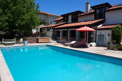 Domaine de Millox - image 13