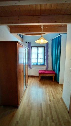 Ferienappartement Rondine Bekond in Bekond