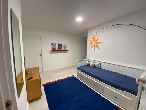 Mata Beach Caparica Mata Beach Caparica