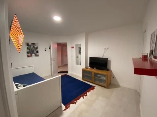 Mata Beach Caparica Mata Beach Caparica