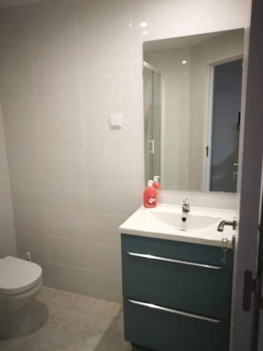 Mata Beach Caparica Mata Beach Caparica