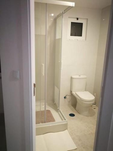 Mata Beach Caparica Mata Beach Caparica