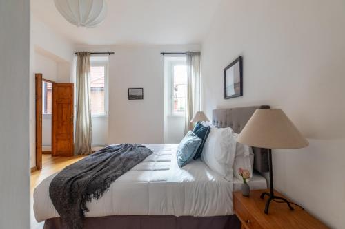 iFlat Spanish Steps Elegant Apartment, Roma (foto 8)
