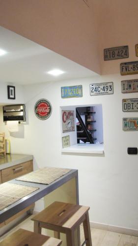 HT Loft Testaccio - image 5