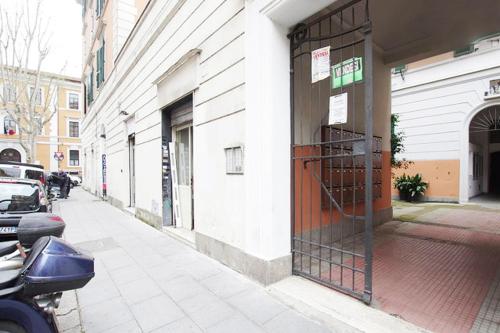 HT Loft Testaccio - image 2