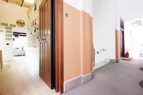 HT Loft Testaccio - image 13