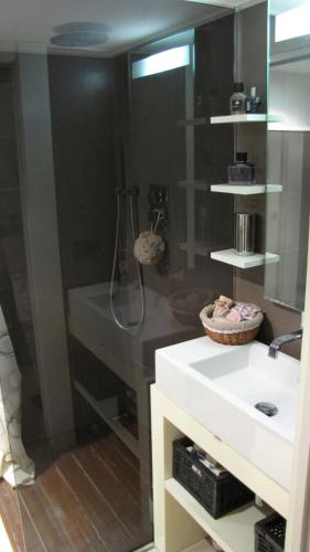 HT Loft Testaccio - image 6