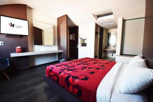 room detail thumbnail 0