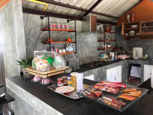 Benja369 บ้านเบญจา