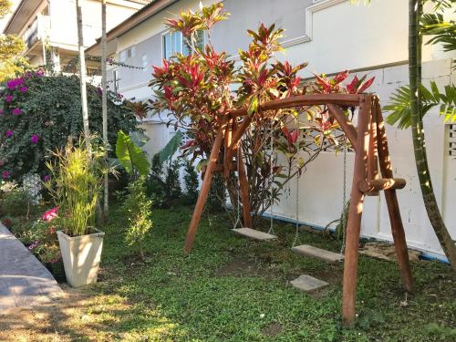 Benja369 บ้านเบญจา