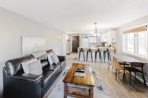 Beaver Village 15-11 in 윈터파크 (CO)