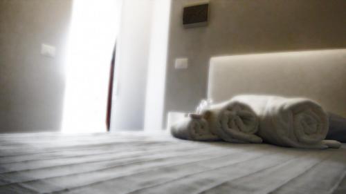 Foto - Domus in Viridi